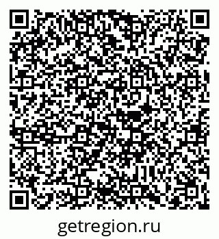 79088666811