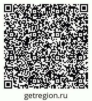 79088666812