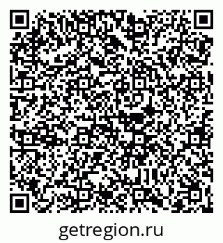 79088666813