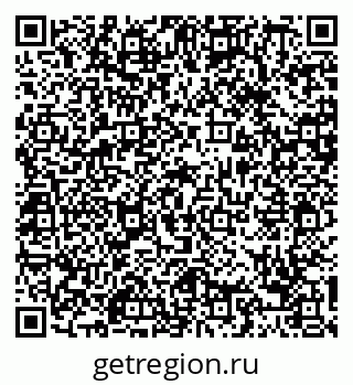 79088666814