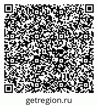79088666815
