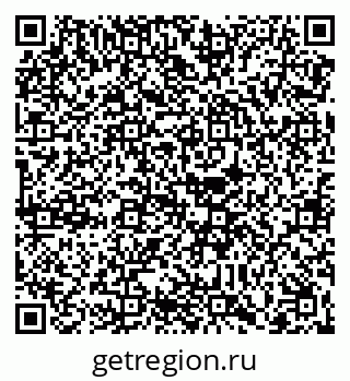 79088666816