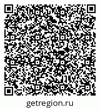 79088666819