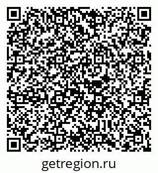 79088666820