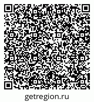 79088666822