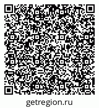 79088666824
