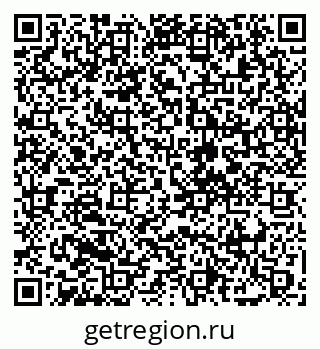 79088666827