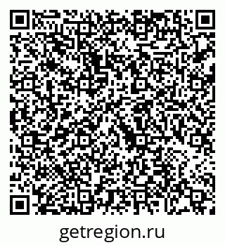 79088666828