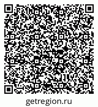 79088666829