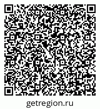 79088666830