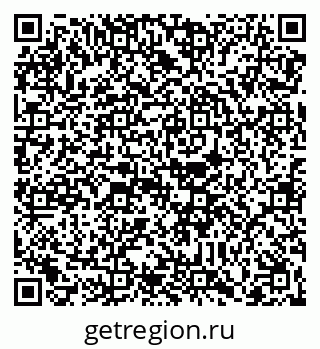 79088666831
