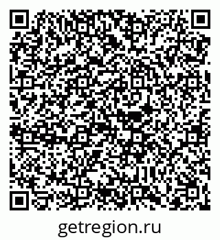79088666832