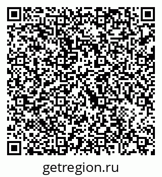 79088666833