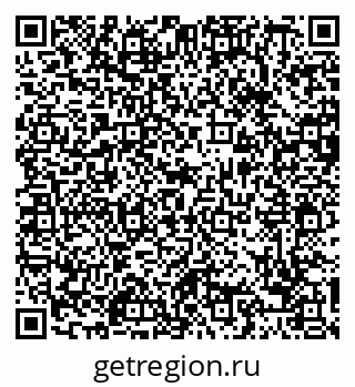 79088666837