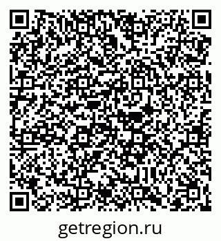 79088666839