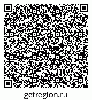 79088666840