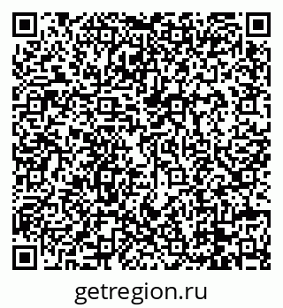 79088666843