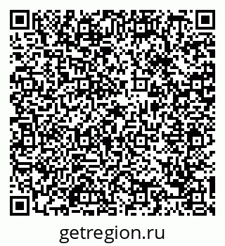 79088666844