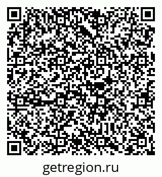 79088666845