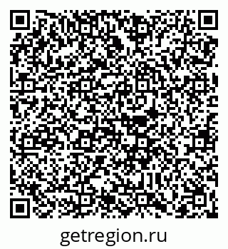 79088666846