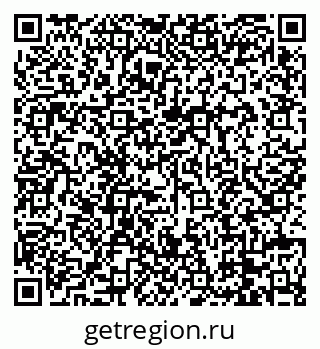 79088666847
