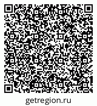 79088666848