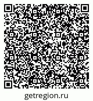 79088666849