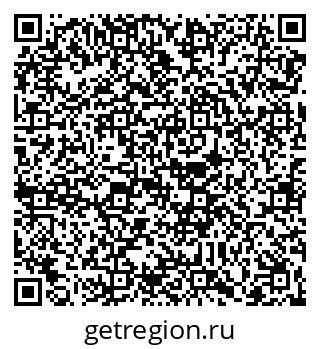 79088666850