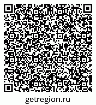 79088666851
