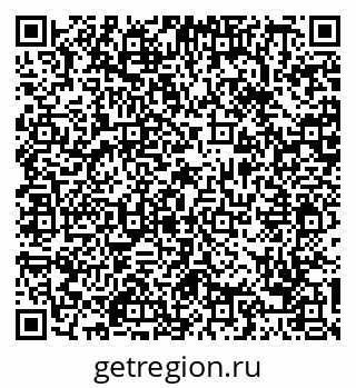 79088666852