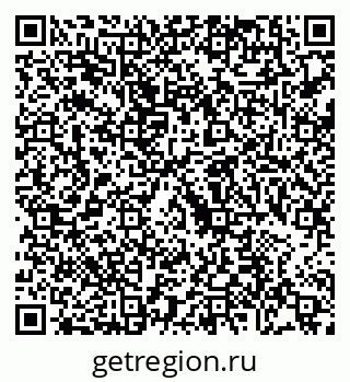 79088666853