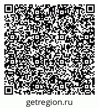 79088666854
