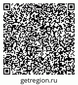 79088666855