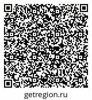 79088666856