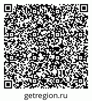 79088666858