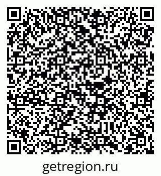 79088666860