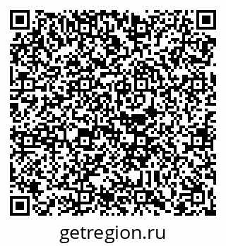 79088666863