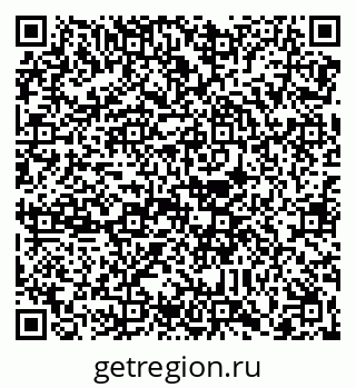 79088666864