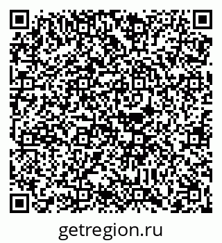79088666865