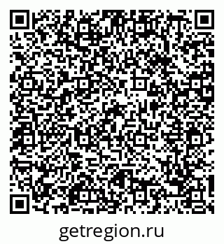 79088666866