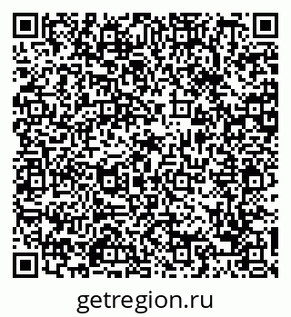 79088666867
