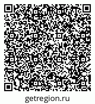 79088666868