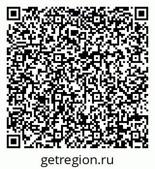 79088666869
