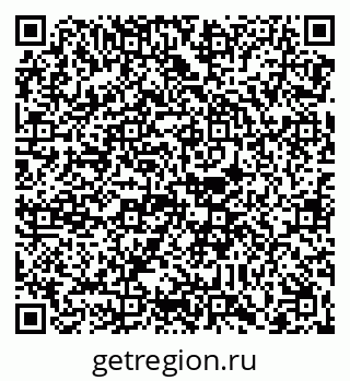 79088666870