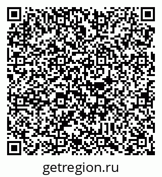79088666871