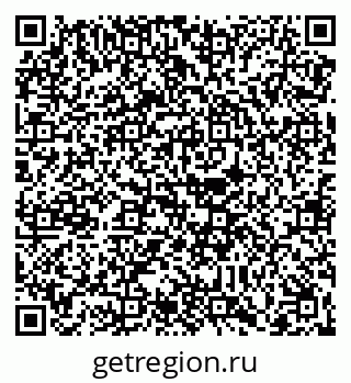 79088666872