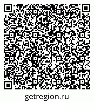 79088666875