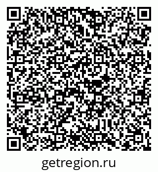 79088666876