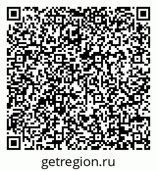 79088666877