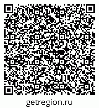 79088666879